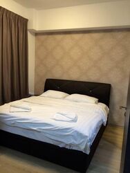 Skysuites@Anson (D2), Apartment #584405631